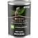 Purina Veterinary Diets HA Hypoallergenic Mousse 400g