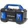 Westinghouse ePX3100v
