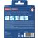 TESA Universal Nano Power 55810-00001-00 3000x30mm