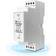 Gledopto 8770-0 Zigbee 3.0 200W