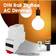 Gledopto 8770-0 Zigbee 3.0 200W