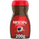 NESCAFÉ Original Instant Coffee 200g