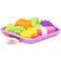 Polesie Food Set 21pcs