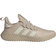 adidas Kaptir 3.0 - Wonder Beige/Alumina