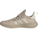 adidas Kaptir 3.0 - Wonder Beige/Alumina