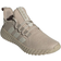 adidas Kaptir 3.0 - Wonder Beige/Alumina