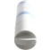 Euro Filter WF070 Hvid