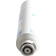 Euro Filter WF070 Hvid
