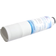 Euro Filter WF070 Hvid