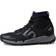 adidas Five Ten Trailcross Mid Pro Mountain Bike - Legend Ink/Grey Three/Coral Fusion