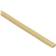 Wavin 1815045 flexrør 50M 16mm