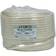 Wavin 1815045 flexrør 50M 16mm