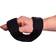C.P. Sports Figure 8 Straps Lifting Loops One Size