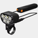 Magicshine MS Monteer 3500 lumen headlamp