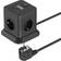 Fdtek ‎TP-MA3U4E 4-way 1.8m