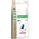Royal Canin Urinary S/O Cat 7kg
