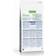 Royal Canin Urinary S/O Cat 7kg