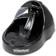 Petmate Fresh Flow Deluxe Drinking Fountain