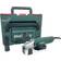 Metabo LF 850 S 601049500 Lakfreesmachine 850 W