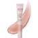 ACO Stay Soft Lips Caramel Nude