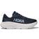 Hoka Bondi 8 W - Varsity Navy/White