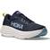 Hoka Bondi 8 W - Varsity Navy/White