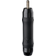 F-Machine Flexi Fuk Adapter