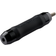 F-Machine Flexi Fuk Adapter
