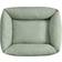 Hunter Inari Dog Bed 60x50cm