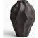 H&M Extra Large Dark Grey Vase 30cm