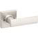 Kwikset Breton (488BRNLSQT-15) 102x66.8mm