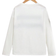 Shein Tween Boy Casual Long Sleeve T-Shirt, Mixed Pattern Design, Basic Crew Neck, Suitable For School, Daily Wear, Sports, Autumn Winter