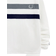 Shein Tween Boy Casual Long Sleeve T-Shirt, Mixed Pattern Design, Basic Crew Neck, Suitable For School, Daily Wear, Sports, Autumn Winter