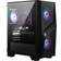 MSI Codex R2 C13NUC5-266US