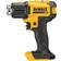 Dewalt DCE530B Solo