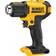 Dewalt DCE530B Solo