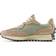 New Balance 327 - Flat Taupe/Olivine