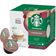 Nescafé Starbucks Cappuccino 12 pods for Dolce Gusto