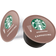 Nescafé Starbucks Cappuccino 12 pods for Dolce Gusto