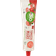 Dm Tomatenmark 200g