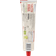 Dm Tomatenmark 200g