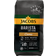 Jacobs Barista Editions Crema Coffee Beans 1kg 1000g