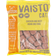 Mush Vaisto Cat 800g