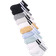 Shein 10 Pairs Of Baby Unisex Socks For Toddlers Comfortable And Cute Socks