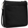 Michael Kors Jet Set Large Nylon Gabardine Messenger Bag - Black