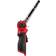 Milwaukee M12 FBFL10-0 Solo