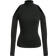 Shein Essnce Holiday Sparkly Elegant Black Christmas Tshirt Women Camiseta Manga Larga Turtleneck Pile Neck Sequins Off The Shoulder Long Sleeves Christmas Women Tops Going Out Tops Vacation Tops For Christmas Our Tops Women Turtleneck Off The Shoulder Long Sleeves Simple T-Shirt For Casual Everyday Wear