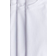 H&M T-shirt 3-pack - Vit (0568593005)