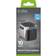 SBS SBS Teadapt2USBUNI Universal Black