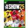 MLB The Show 25 Xbox Series X